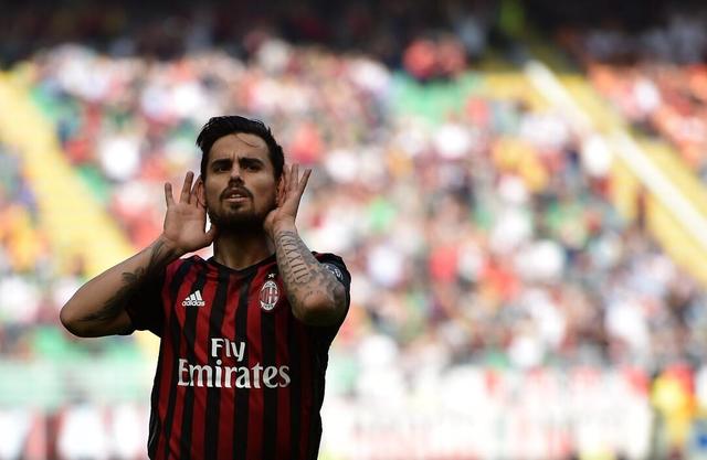 久久久久国产午夜
